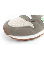 Topánky New Balance M GM500TPG