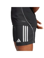 Tričko adidas Tiro 25 Competition Match Shirt W JH3822