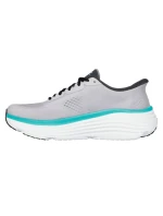 Bežecká obuv Skechers Max Cushioning Endeavour - Exciton M 220611-LTGY