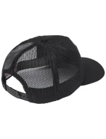 Helly Hansen HH Trucker Cap 67435 993