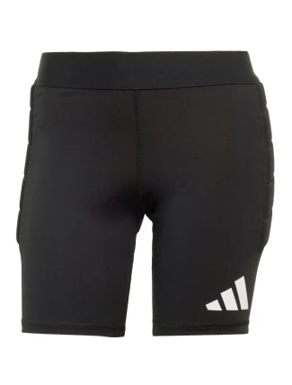 Brankárske šortky adidas Squadra 25 Padded W JJ1943 women