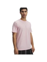Tričko Under Armour Sportstyle LC SS M 1326799 647 pánske