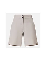Rossignol W Šortky Skpr beige Rossignol W Šortky Skpr beige