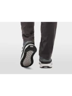 Pánska obuv Helly Hansen BECKETT 11991 964