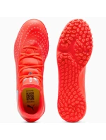 Puma Future 9 Play TT 108918-01