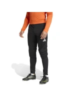 Brankárske nohavice adidas Tierro 26 KF5955
