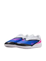 Futbalové kopačky Nike Phantom 6 Low Academy IC HQ2319 446 Futbalové kopačky Nike Phantom 6 Low Academy IC HQ2319 446