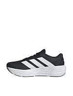 Pánska obuv adidas Galaxy 8 IH9812 Pánska obuv adidas Galaxy 8 IH9812