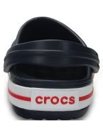 Crocs Crocband Clog Jr 204537 485