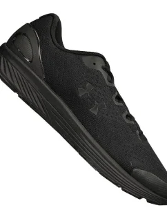 Pánske topánky Charged Bandit 4 M 3020319-007 - Under Armour