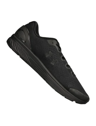Pánske topánky Charged Bandit 4 M 3020319-007 - Under Armour
