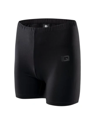 IQ Silky 1/2 dámske šortky W 92800272932