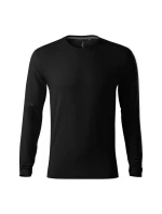 Pánske tričko Brave M MLI-15501 - Malfini