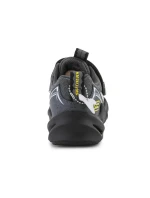 Detská Surf Patrol Jr 402112L-CCBK - Skechers Detská Surf Patrol Jr 402112L-CCBK - Skechers