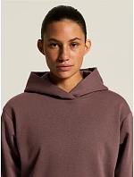 Craft Corporate Community 2.0 Hoodie W Dámska mikina s kapucňou 81.5328 plaster