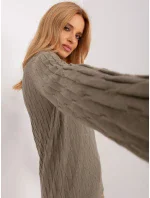 Prepínač AT SW 2326.37X khaki