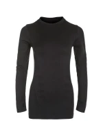 Dámske lyžiarske termoprádlo Mall W Seamless Underwear Set