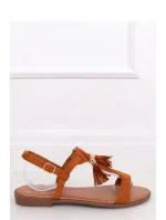 Dámske sandále 222-30 - Inello