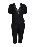 Dámske pyžamo ETNA 12012