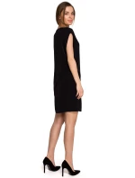 Denné šaty model 154077 Stylove