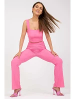 Súprava model 167573 Italy Moda