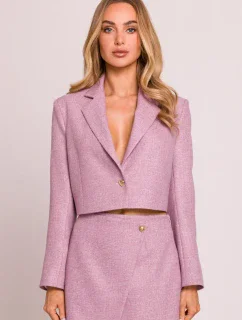 Bunda model 209235 Moe