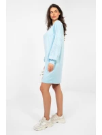 Denné šaty model 224640 Rue Paris