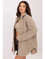 Bunda model 225842 Rue Paris