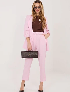 Súprava model 225865 Rue Paris