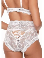 Dámske nohavičky LingaDore 1400B-2