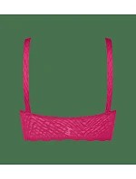 sloggi ZERO Feel Bliss Top – Berry – SLOGGI Berry – SLOGGI sloggi ZERO Feel Bliss Top – Berry – SLOGGI Berry – SLOGGI
