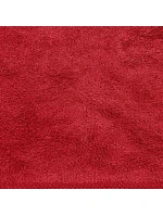 Uterák Eurofirany Amy 80x150 cm rýchloschnúci Uterák Eurofirany Amy 80x150 cm rýchloschnúci