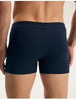 Boxerky Henderson 45482 Faro A2 M–4XL Boxerky Henderson 45482 Faro A2 M–4XL