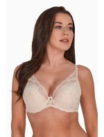 Dámska push-up podprsenka Gaia BS 1200 Vika Dámska push-up podprsenka Gaia BS 1200 Vika