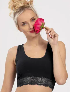 Vrchný kľúč LBT 111 B24 XS-XL