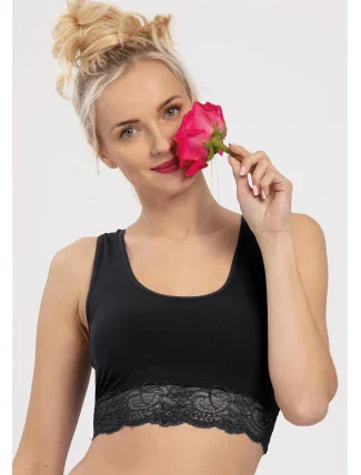 Vrchný kľúč LBT 111 B24 XS-XL