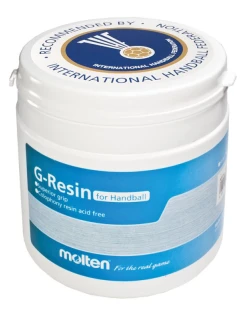 YG0015 Roztavené lepidlo na hádzanú 500ml