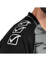 Givova Difesa brankársky set KITP10 2310