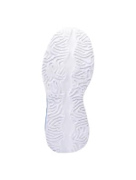 Topánky IQ Cross The Line Flow Jr 92800598206 Topánky IQ Cross The Line Flow Jr 92800598206