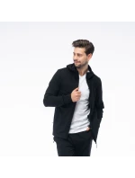 Mikina Fitanu Fabiano M 92800597286