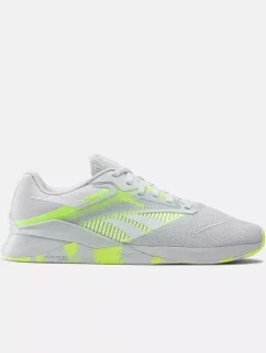 Reebok Nano X4 W 100204675