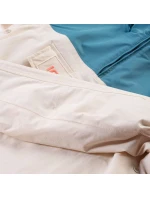 Bunda Iguana Lumari W 92800622533