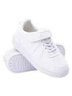 Topánky Martes Cambria Jr 92800602961