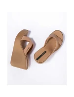 Žabky Ipanema HIGH Fashion II W 83646BD677 Žabky Ipanema HIGH Fashion II W 83646BD677