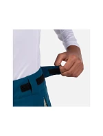 Lyžiarske nohavice Rossignol Girl Ski Pant Lyžiarske nohavice Rossignol Girl Ski Pant