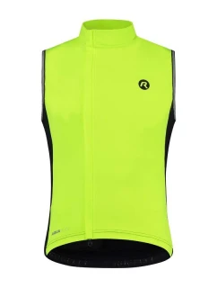 Vesta Rogelli ESSENTIAL fluor L