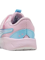 Puma Flex Focus Modern Jelly Heaven AC+ I 406083 01 Puma Flex Focus Modern Jelly Heaven AC+ I 406083 01