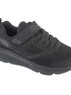 Skechers Go Run Elevate – Astonishing Speed 403985L-BBK Čierne 27