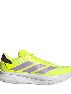 Pánske bežecké topánky adidas Duramo SL 2 JP9204