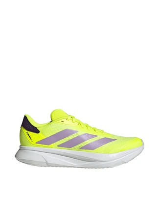Pánske bežecké topánky adidas Duramo SL 2 JP9204 Pánske bežecké topánky adidas Duramo SL 2 JP9204